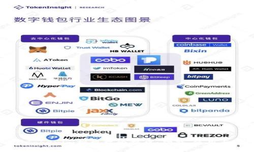 深入解析Tokenim授权权限接口：功能、使用与最佳实践