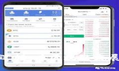 深入解析TokenIM算法逻辑：