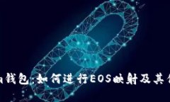 Tokenim钱包：如何进行EOS映