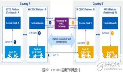 以太坊钱包为什么这么多？解析以太坊钱包的多样性及选择指南