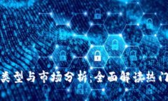 数字货币的类型与市场分