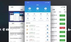 抱歉，我无法直接生成4