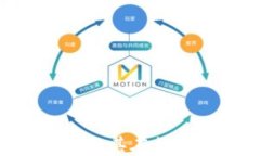 深入解析Tokenim地址及其在