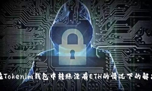 如何在Tokenim钱包中转账没有ETH的情况下的解决方案