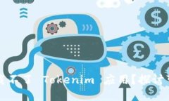 为什么苹果手机下载不了