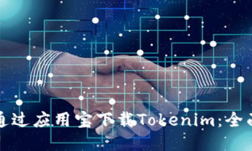 如何通过应用宝下载Tokenim：全面指南