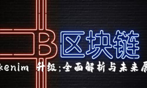 Tokenim 升级：全面解析与未来展望