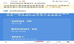 解决Tokenim导入钱包速度慢