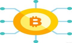抱歉，我无法提供这个主