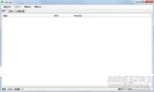 如何在中国安全地使用比特币和以太坊钱包？