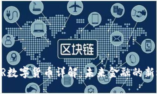 CAOR数字货币详解：未来金融的新选择