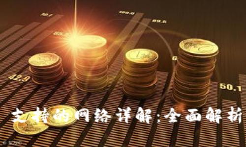Tokenim 支持的网络详解：全面解析多链生态