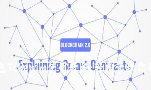 以太坊钱包Tokenim使用教程：轻松管理你的数字资产