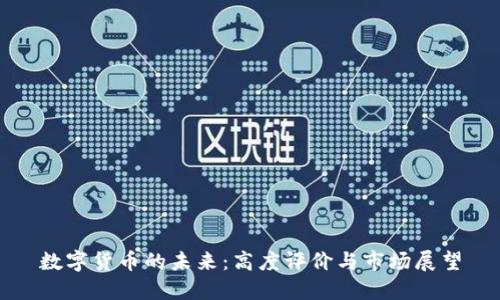数字货币的未来：高度评价与市场展望