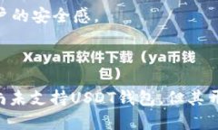   Tokenim如何处理USDT钱包？