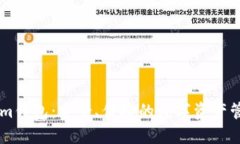 了解Tokenim钱包：安全、便