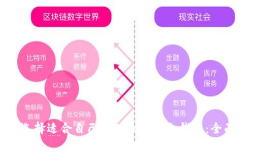 如何选择适合自己的TokenIm冷钱包：全面指南