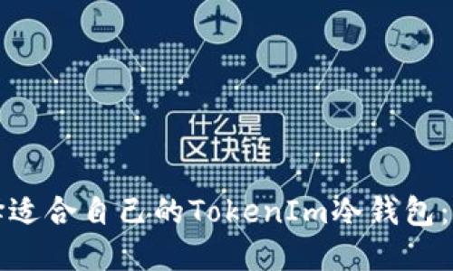 如何选择适合自己的TokenIm冷钱包：全面指南
