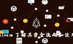 Tokenim: 了解其资金流向和