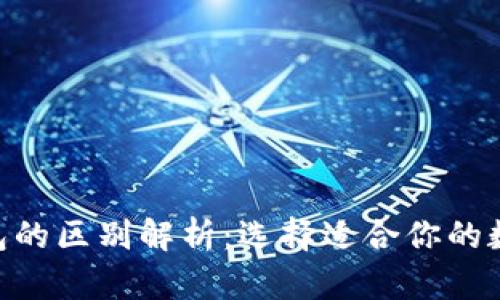Tokenim与TP钱包的区别解析：选择适合你的数字资产管理工具