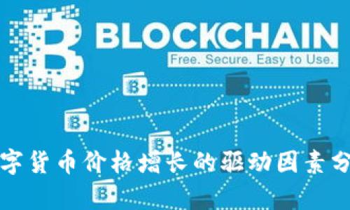 数字货币价格增长的驱动因素分析