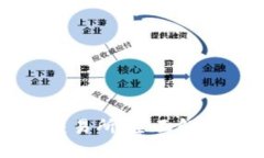 新西兰数字货币交易所：