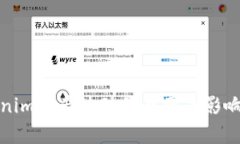 Tokenim资产波动的原因及影