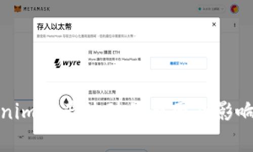 Tokenim资产波动的原因及影响分析