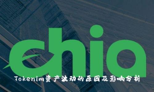 Tokenim资产波动的原因及影响分析