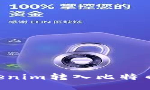 如何将Tokenim转入比特币：详细指南