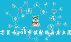 数字货币SGB市值分析与未