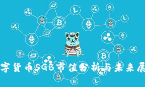 数字货币SGB市值分析与未来展望