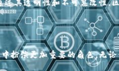   Tokenim 公司介绍及其在区