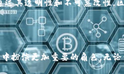   Tokenim 公司介绍及其在区块链领域的影响力 / 
 guanjianci Tokenim, 区块链, 数字货币, 技术创新 /guanjianci 

引言
在数字化和全球经济快速发展的今天，区块链技术的应用已经逐渐渗透到各个行业，而Tokenim是一家在这一领域崭露头角的创新公司。Tokenim 利用区块链技术提供创新的解决方案，使得企业能够在安全、高效和透明的环境下进行操作。本文将对Tokenim公司的背景、主营业务、技术创新及其在区块链行业中的重要性进行深入探讨。

Tokenim公司的背景
Tokenim成立于2018年，是一家专注于区块链和数字货币解决方案的公司。其总部位于新加坡，并在全球范围内提供服务。Tokenim成立的初衷是希望通过区块链技术改变传统行业，提升业务透明度，降低运营成本。公司结合了先进的技术和深厚的行业知识，致力于为客户提供符合市场需求的量身定制解决方案。

主营业务分析
Tokenim的主营业务包括区块链技术咨询、定制化数字货币解决方案、智能合约开发和加密资产管理等。以下是对Tokenim各项主营业务的详细介绍：

h4区块链技术咨询/h4
Tokenim提供专业的区块链技术咨询服务，帮助企业理解区块链的基本概念及其在实际应用中的潜在价值。通过审视企业现有的业务流程，Tokenim的专家能够为企业提供切实可行的区块链实施方案，从而在提升业务效率、降低成本的同时，增强客户的信任度。

h4定制化数字货币解决方案/h4
随着数字货币的兴起，越来越多的企业希望通过发行自己的数字货币来拓展市场。Tokenim提供一站式的定制化数字货币解决方案，帮助企业从需求分析到技术实现，全方位支持其数字货币的推出与运营。Tokenim在该领域的专业能力，使得客户能够迅速占领数字货币市场。

h4智能合约开发/h4
智能合约是区块链技术的重要应用之一。Tokenim拥有一支经验丰富的开发团队，能够为企业量身定制各种类型的智能合约，帮助企业自动化合同执行过程，降低交易纠纷的风险。智能合约的应用不仅提高了交易的安全性，还大大提升了商业交易的效率。

h4加密资产管理/h4
Tokenim还提供加密资产管理服务，包括数字资产交易、投资组合管理和风险评估等。这些服务帮助客户安全高效地管理他们的加密资产，确保其资产在快速变化的市场中保持盈利能力。

技术创新
Tokenim在区块链技术的应用和创新上始终保持领先地位，致力于推动行业的发展。公司不断投资于研发，探索新技术的可行性，以满足客户的多样化需求。以下是Tokenim在技术创新方面的一些主要成果：

h4跨链技术/h4
Tokenim致力于推动跨链技术的发展，解决不同区块链平台之间的互操作性问题，以实现信息和价值的自由流通。跨链技术的实现不仅提高了交易的灵活性，还为用户提供了更多的选择。

h4隐私保护技术/h4
在区块链应用中，隐私保护是一个重要的话题。Tokenim通过研发新型加密算法和隐私保护协议，为用户提供安全的交易环境，确保用户的信息安全和隐私不被泄露。

h4去中心化金融（DeFi）解决方案/h4
Tokenim积极参与去中心化金融（DeFi）的创新，以降低用户的交易成本，提高金融服务的可获得性。公司推出了一系列DeFi产品，旨在为用户提供更高效、更方便的金融服务。

Tokenim在区块链行业中的重要性
Tokenim在区块链行业的重要性体现在多个方面。首先，Tokenim通过推动技术创新，为行业发展注入了新的活力。其次，Tokenim通过专业的服务，帮助企业实现数字化转型，提升了行业竞争力。最后，Tokenim在全球范围内建立了良好的合作关系，为行业的生态系统构建提供了支持。

相关问题探讨

h4问题1：Tokenim如何通过区块链技术推动企业数字化转型？/h4
Tokenim通过区块链技术推动企业数字化转型，首先是帮助企业识别其传统业务流程中存在的痛点。通过使用区块链技术来这些流程，企业能够实现更加透明、安全和高效的业务运作。例如，Tokenim帮助传产企业构建透明的供应链管理系统，通过区块链追踪产品来源，确保产品的真实和安全，这一技术的应用不但提升了终端消费者的信任度，也大幅减少了企业在事务处理上的操作成本。

此外，Tokenim通过定制化的数字货币解决方案，帮助企业在新兴市场中进行金融创新。企业能够利用数字货币在全球范围内快速进行支付和资金转移，减少了传统金融机构的中介费用。同时，Tokenim的智能合约解决方案极大地降低了合同执行的复杂性，提升了合同的执行效率。

h4问题2：Tokenim如何保障其区块链技术的安全性与合规性？/h4
Tokenim在保障其区块链技术的安全性与合规性方面采取了多种措施。首先，Tokenim与全球领先的安全公司合作，对其技术进行定期的安全审计和评估，以识别潜在的安全漏洞并及时修复。其次，Tokenim在技术上实施了多重身份验证机制，提高了用户信息的安全性和防护等级。

最重要的是，Tokenim非常重视合规性。公司时刻关注各国对于区块链和数字货币的监管政策，并主动与监管机构保持沟通，确保其产品和服务的合法合规。这种前瞻性的合规意识帮助Tokenim在复杂的国际市场中更好地运营，并赢得了客户的信任。

h4问题3：Tokenim的未来发展方向是什么？/h4
Tokenim的未来发展将继续围绕技术创新、市场拓展和客户需求来进行。随着区块链技术的逐渐成熟，Tokenim计划进一步加大对新兴技术的研发投入，特别是在去中心化金融（DeFi）、非同质化代币（NFT）以及数字身份等领域。

此外，Tokenim还将不断扩展其国际市场，尤其关注亚太地区和欧美市场的发展机遇。通过与当地企业和机构的合作，Tokenim希望能够更好地满足不同市场的需求，从而促进自身的全球化布局。

h4问题4：Tokenim如何看待区块链技术在未来商业环境中的应用？/h4
Tokenim对区块链技术在未来商业环境中的应用前景持乐观态度。公司认为，区块链技术不仅将改变金融领域，还将在供应链管理、医疗、保险、教育等多个行业发挥革命性的作用。通过其透明性和不可篡改性，区块链技术将成为未来建立信任和降低成本的新工具。

Tokenim将继续抓住这一机遇，通过技术创新为客户提供更优质的服务。同时，公司也将积极参与行业标准的制定和生态圈的建设，为区块链技术的健康发展贡献力量。

总结
Tokenim作为区块链领域的先锋企业，凭借其专业的技术和服务，正在推动传统行业的数字化转型。随着公司不断扩展其业务范围和技术创新，Tokenim无疑将在未来的区块链行业中扮演更加重要的角色。无论你是区块链领域的从业者还是对此充满好奇的外部观察者，都可以通过Tokenim的努力，看到一个更加美好的数字未来。