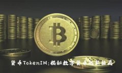 货币TokenIM：揭秘数字货币的新格局