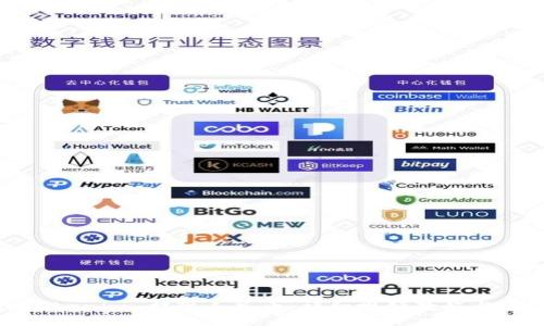 如何通过Tokenim 提现人民币：详细视频教程与全方位指南