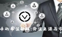 数字货币的币值解析：价