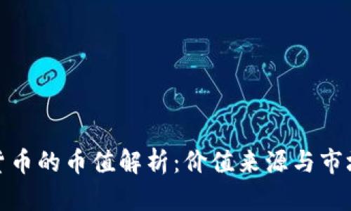 数字货币的币值解析：价值来源与市场趋势