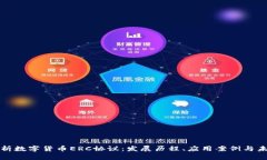 深入解析数字货币ERC协议
