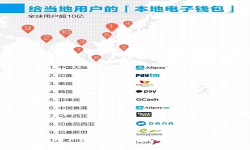 Tokenim钱包官网下载入口：安全快速的数字资产管理工具