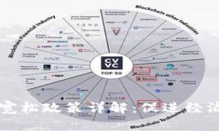 数字货币宽松政策详解：