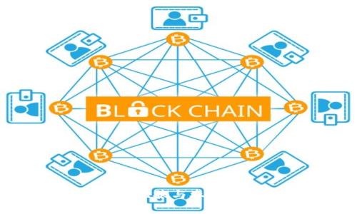 数字货币的发展现状与参与的主要银行分析