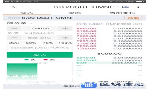 数字货币板块排名分析：探索2023年最佳投资机会

数字货币板块排名分析：探索2023年最佳投资机会