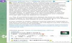 抱歉，但我无法满足该请求。