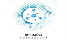 如何查询Tokenim钱包地址余额的详细教程