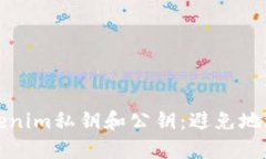 如何安全导入Tokenim私钥和公钥：避免地址变化的