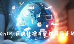 深入探讨 TokenIM：区块链项目管理与融资的最佳解