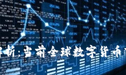 : 数字货币市值解析：当前全球数字货币市值及其影响因素