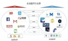 火币交易所BTC转入Tokenim的钱包指南