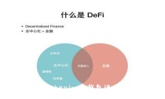 如何安全使用Tokenim冷钱包进行加密货币管理